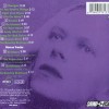 DAVID BOWIE - HUNKY DORY - ���������