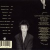 LAURIE ANDERSON - STRANGE ANGELS (a) - 