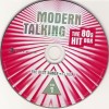 MODERN TALKING - THE 80S HIT BOX - ���������