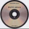 PATTY RYAN - LOVE IS THE NAME OF THE GAME - ���������