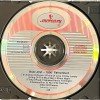 BON JOVI - 7800� FAHRENHEIT - ���������