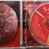 SASH! - LIFE GOES ON - ���������