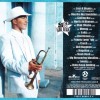 LOU BEGA - LADIES AND GENTLEMEN - ���������
