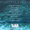 SNOWY WHITE - UNFINISHED BUSINESS - ���������