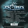 DORO - WARRIORS OF THE SEA - ���������