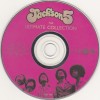 JACKSON 5 - THE ULTIMATE COLLECTION - ���������