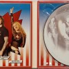 NASHVILLE PUSSY - GET SOME! (digipak) - ���������