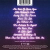 ELTON JOHN & BRANDI CARLILE - WHO BELIEVES IN ANGELS? - ���������
