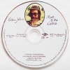 ELTON JOHN - ROCK OF THE WESTIES (papersleeve) - ���������