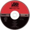 MC5 - HIGH TIME - ���������