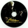 DON FELDER - AMERICAN ROCK 'N' ROLL (cardboard sleeve) - ���������