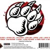 WINERY DOGS - HOT STREAK - ���������