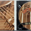 PONTUS SNIBB'S WRECK OF BLUES - TOO LATE TO DIE YOUNG (digipak) - ���������