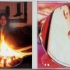 PONTUS SNIBB - ADMIRAL STREET RECORDINGS (digipak0 - ���������