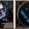 PONTUS SNIBB - WRECK OF BLUES (digipak) - ���������