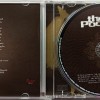 POODLES - SWEET TRADE (limited edition) - ���������