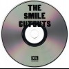 SMILE - CUTOUTS - ���������