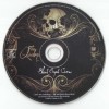 QUIREBOYS - BLACK EYED SONS - ���������