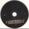 POWERWOLF - BLESSED & POSSESSED - ���������