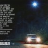 COLD CHISEL - THE PERFECT CRIME - ���������