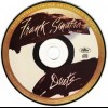 FRANK SINATRA - DUETS AND DUETS II - ���������