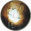 GAZPACHO - MARCH OF GHOSTS (digibook) - ���������