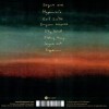 GAZPACHO - SOYUZ - ���������
