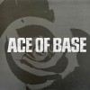 ACE OF BASE - HAPPY NATION (U.S. VERSION) (clear vinyl) - ���������