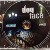 DOGFACE - BACK ON THE STREET - ���������