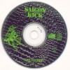 SAIGON KICK - THE LIZARD - 