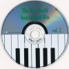 THE BEST WORLD INSTRUMENTAL HITS - VOL. 2 (digipak) - 