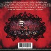 MOTLEY CRUE - THE DIRT SOUNDTRACK - ���������