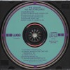 PHIL COLLINS - NO JACKET REQUIRED - ���������