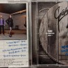 GRAHAM BONNET BAND - MEANWHILE, BACK IN THE GARAGE (CD+DVD) - ���������
