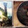 TIMO TOLKKI'S AVALON - THE LAND OF NEW HOPE - A METAL OPERA - ���������