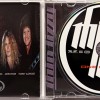 THIN LIZZY FEATURING SCOTT GORHAM & JOHN SYKES - ONE NIGHT ONLY - ���������