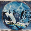 PRETTY MAIDS - WAKE UP TO THE REAL WORLD - ���������
