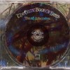 DAVID ARKENSTONE - THE CELTIC BOOK OF DAYS - ���������