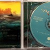 DAVID ARKENSTONE - ATLANTIS: A SYMPHONIC JOURNEY - ���������