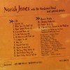 NORAH JONES - FEELS LIKE HOME - ���������