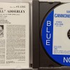 CANNONBALL ADDERLEY - SOMETHIN' ELSE - ���������