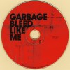 GARBAGE - BLEED LIKE ME - ���������