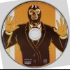 BONAFIDE - ULTIMATE REBEL (digipak) - ���������