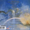 FREEDOM CALL - CRYSTAL EMPIRE - ���������