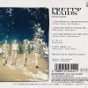 PRETTY MAIDS - OFFSIDE (EP) (5 tracks) - ���������