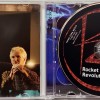 ROCKET SCIENTISTS - REVOLUTION ROAD - ���������
