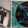 ROCKET SCIENTISTS - BRUTAL ARCHITECTURE - ���������