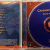 DAVID ARKENSTONE - CARAVAN OF LIGHT - ���������