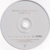 MICHAEL LEARNS TO ROCK - NOTHING TO LOSE - ���������