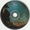 OLIVER WAKEMAN WITH STEVE HOWE - THE 3 AGES OF 3 MAGICK - ���������